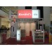 MaxiMax® Modular Exhibition System